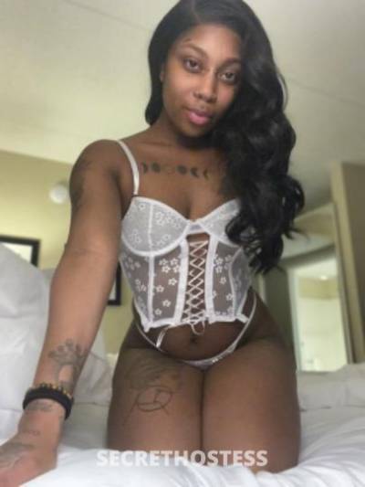 22Yrs Old Escort Orlando FL Image - 2