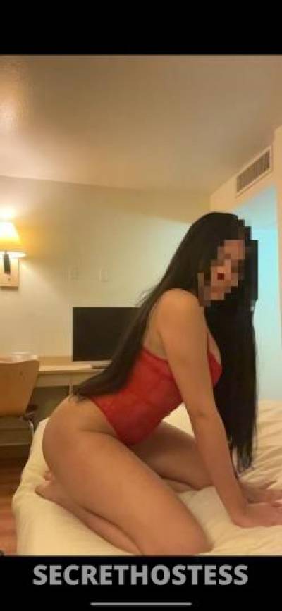 22Yrs Old Escort West Palm Beach FL Image - 2