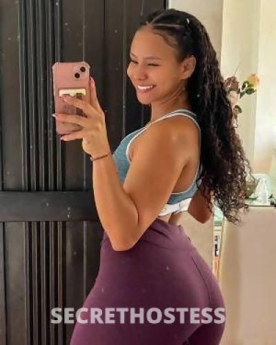 22 year old Escort in West Palm Beach FL Safe-discreet-fun-openminded - 22