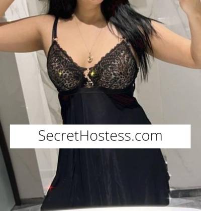 22Yrs Old Escort Melbourne Image - 1