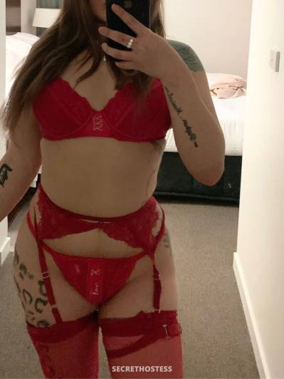 22Yrs Old Escort 165CM Tall Sydney Image - 8