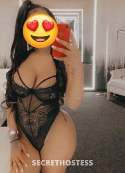 23Yrs Old Escort Orlando FL Image - 1