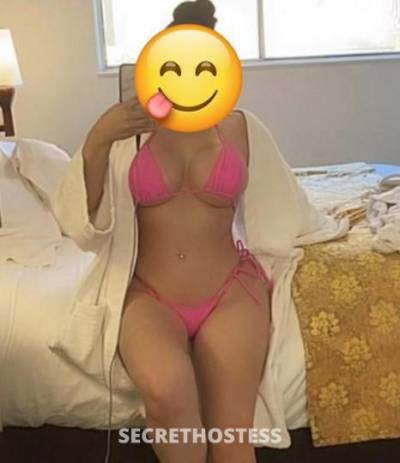 23Yrs Old Escort Orlando FL Image - 2