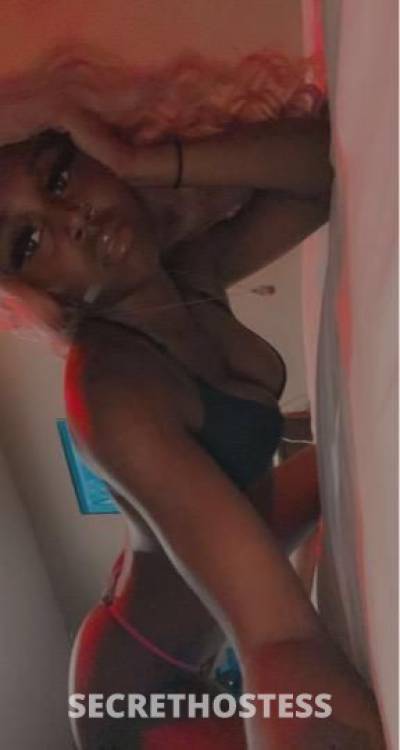 23Yrs Old Escort Atlanta GA Image - 0