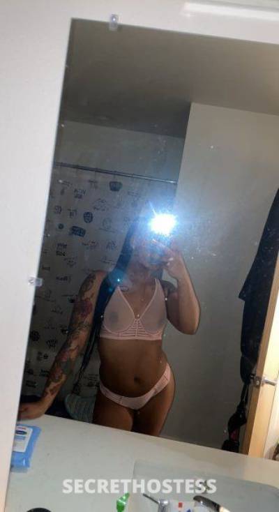 23Yrs Old Escort 160CM Tall Columbus OH Image - 3