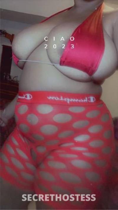 23Yrs Old Escort Jacksonville FL Image - 1