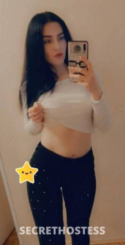 23Yrs Old Escort Madison WI Image - 3