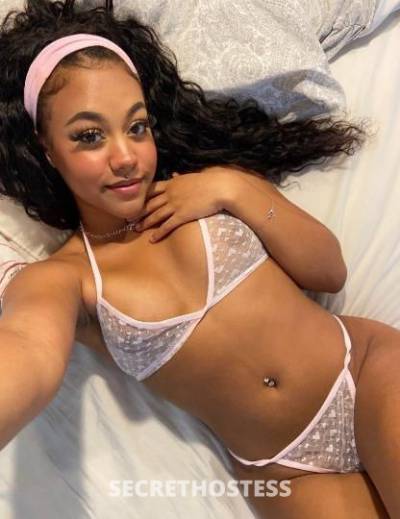 23 year old Escort in Wilmington NC ❤ ?Let's Fun? ❤ Age