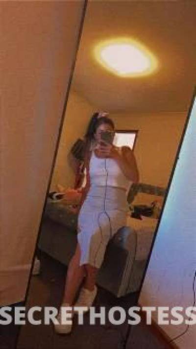 23 year old Escort in Wollongong Princesss isabella