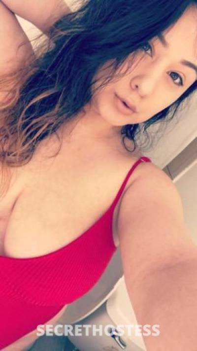 23Yrs Old Escort Bend OR Image - 3