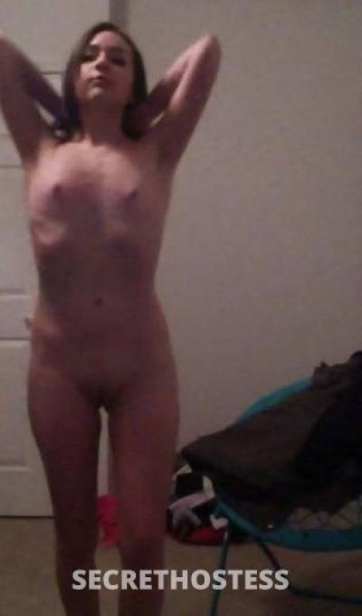 23Yrs Old Escort College Station TX Image - 5