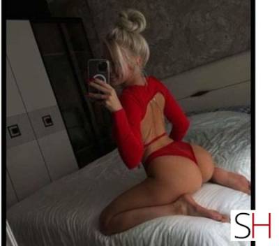 23Yrs Old Escort Newcastle upon Tyne Image - 1