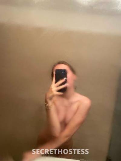 23Yrs Old Escort San Marcos TX Image - 3