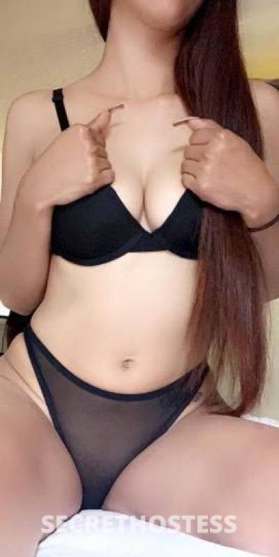 23Yrs Old Escort St. Augustine FL Image - 2