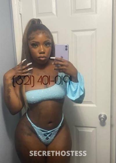 24Yrs Old Escort 149CM Tall Orlando FL Image - 0