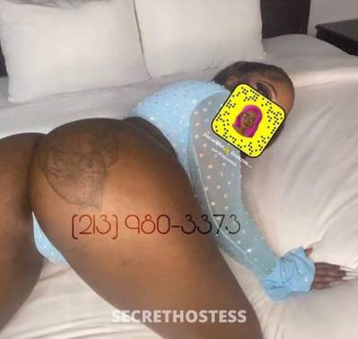 24Yrs Old Escort 149CM Tall Orlando FL Image - 1