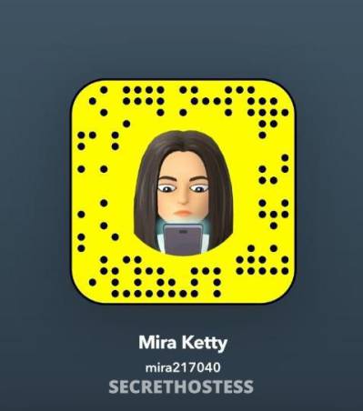 24Yrs Old Escort Albany GA Image - 4