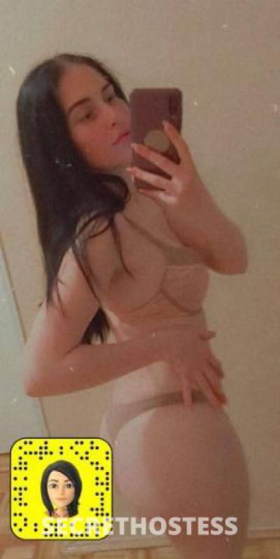 24Yrs Old Escort Big Island HI Image - 4