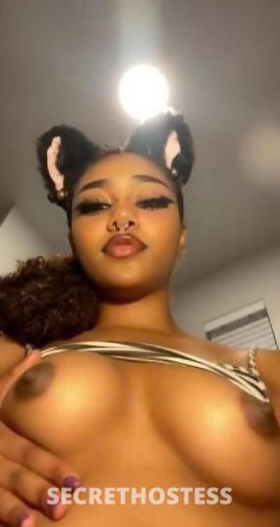 ✅✅Horny Queen🍡Meet For Sex Need Interested Man 📱  in Bradenton FL