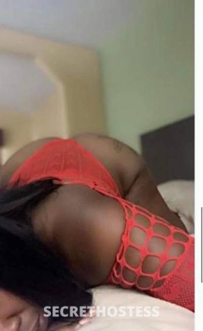 24Yrs Old Escort Charleston SC Image - 1