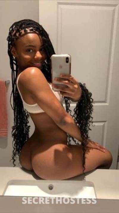 Ebony beauty, escort girl need NSA fun and Sexual Fun ❤ in Chesapeake VA