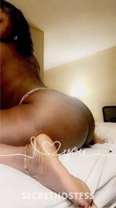 24Yrs Old Escort Columbus GA Image - 0