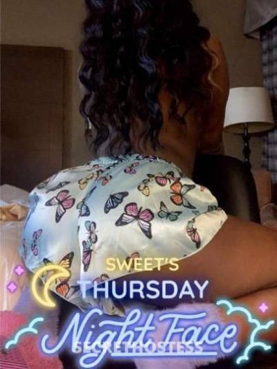 24Yrs Old Escort Columbus GA Image - 1