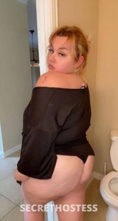 24 year old Escort in Huntsville TX ???pLeaSuRE PArADisE