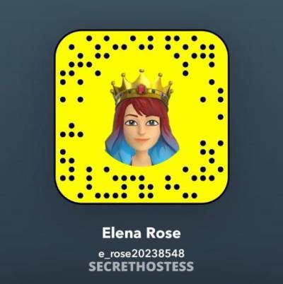 24Yrs Old Escort Valdosta GA Image - 4