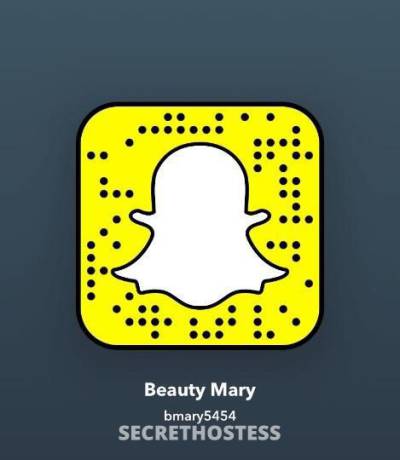24 year old Escort in West Palm Beach FL FACETIME FUN AND FACETIME VERIFICATION AVAILABLE SEXY VIDEOS