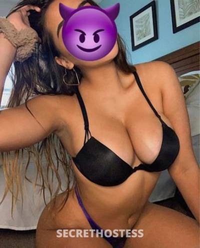 24 year old Escort in West Palm Beach FL Magic Touch I Am Very Sensual And Have a Great Personality