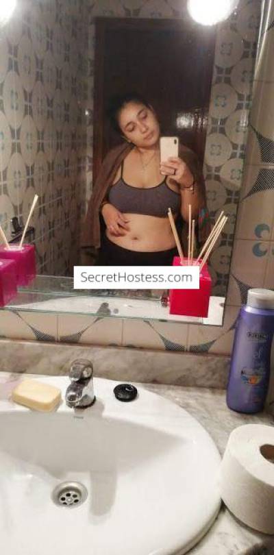 24Yrs Old Escort Liverpool Image - 2