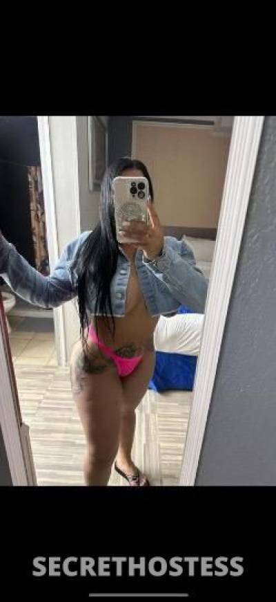 24Yrs Old Escort Orlando FL Image - 3