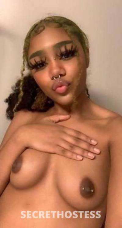 25 year old Escort in Albany GA Juicy Pussy I do sell my nasty video Ready for fuck Incall 