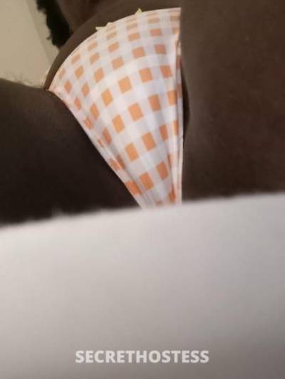 25 year old Escort in Albany GA Jazz