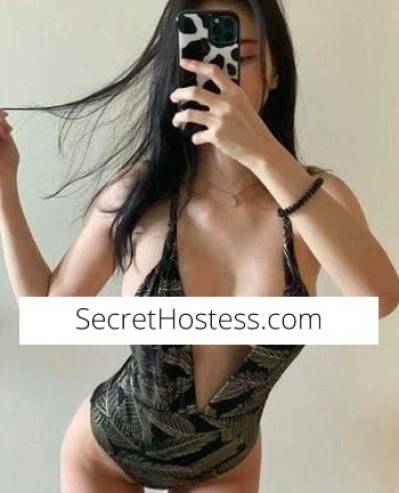 25 year old Escort in Palmerston Alice Springs ALL HOLES UNBARRED❤️ HORNY Pornstrat EXPERIENCE, puff 