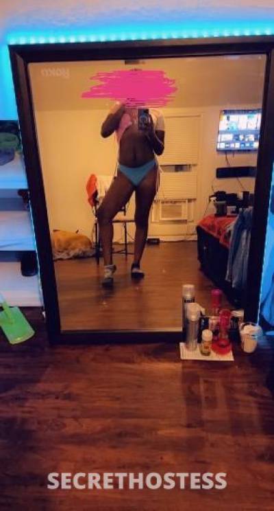 25Yrs Old Escort Canton OH Image - 2