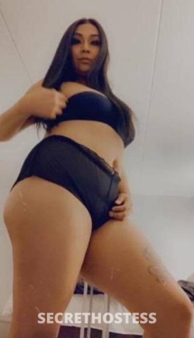 25Yrs Old Escort El Paso TX Image - 0