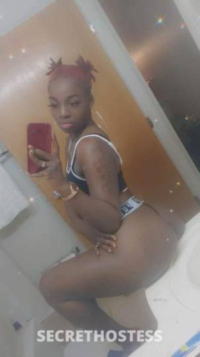 25Yrs Old Escort Jacksonville FL Image - 1