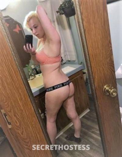 25Yrs Old Escort Longview TX Image - 3