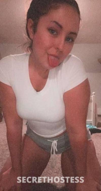 25Yrs Old Escort Moses Lake WA Image - 0