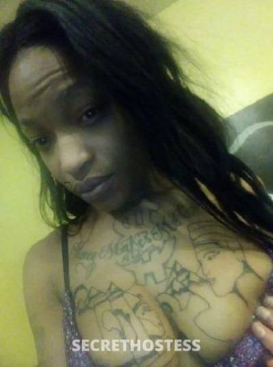 25Yrs Old Escort Racine WI Image - 1