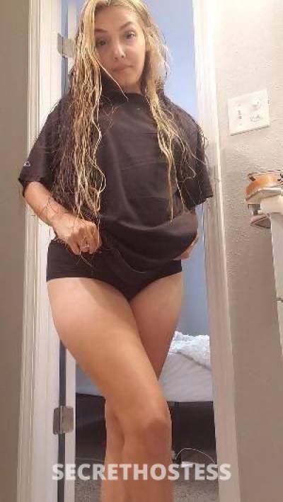 25Yrs Old Escort Salem OR Image - 3