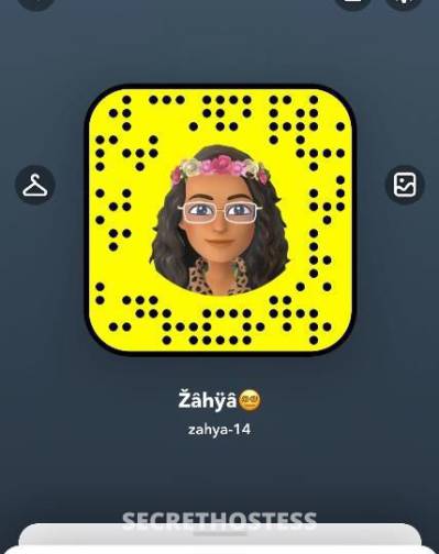 25 year old Escort in Sioux Falls SD Available for all services