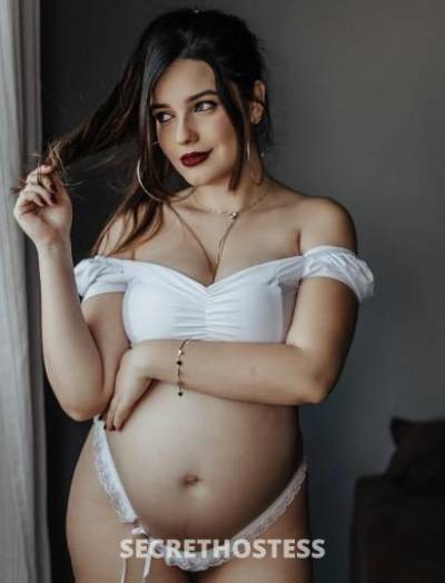 25Yrs Old Escort Tampa FL Image - 2