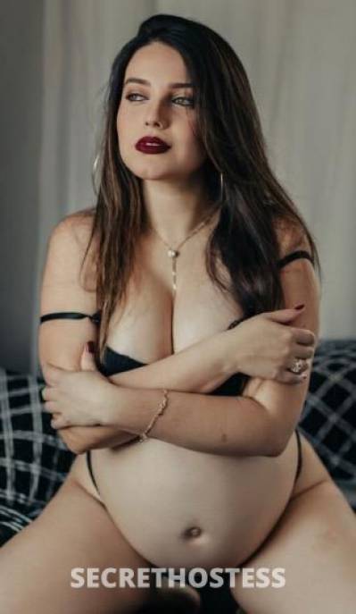 25Yrs Old Escort Tampa FL Image - 3