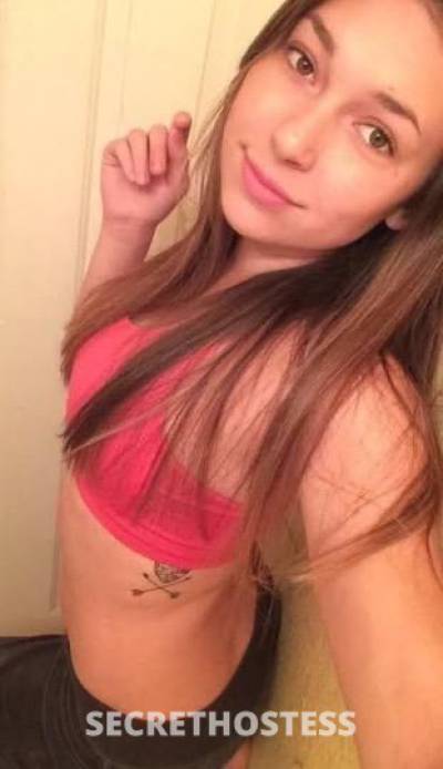 25Yrs Old Escort Toledo OH Image - 4