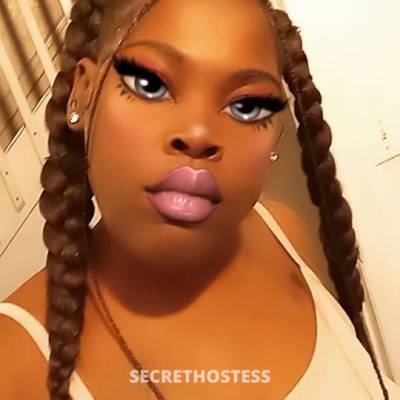 25 year old Escort in West Palm Beach FL Sexy Black Dimond