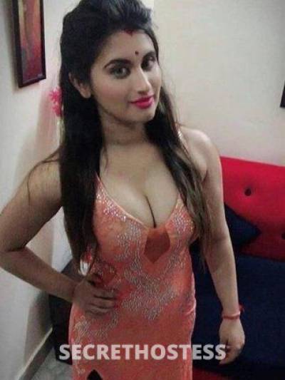 REAL , INDIAN Erotic Curvaceous Goddess, CREAM PIE, BLOWJIB in Bundaberg