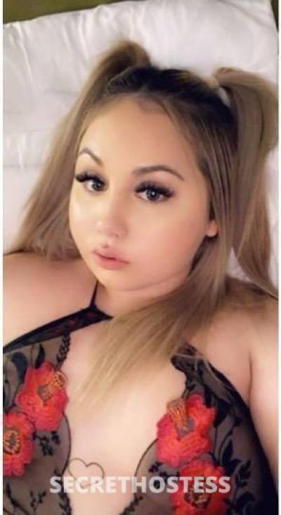 26Yrs Old Escort Panama City FL Image - 1